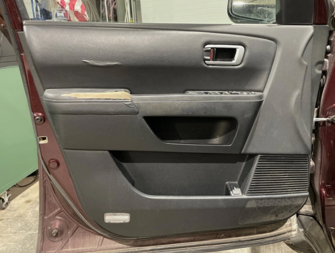 Part Image